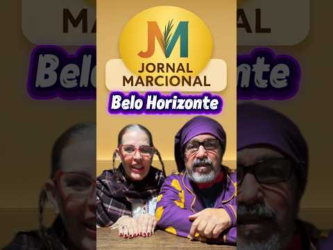 Hoje, a homenagem vai para o município de Belo Horizonte-MG#minasgerais #belohorizonte #bhmg