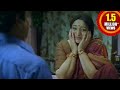 Murari Lakshmi About Mahesh Babu Heart Touching Sentiment Scene Mahesh Babu Sonali Bendre