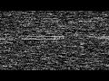 Closing To Schoolhouse Rock Grammar Rock 1995 VHS Version 1