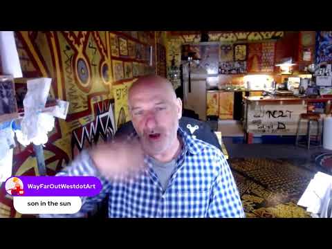 ROTAS SATOR AREPO TENENT