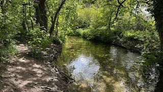 Monadic Connection and Protection