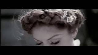 Tolvai Reni - Látomás OFFICIAL VIDEO