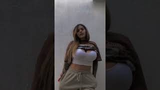 This is a work of art... #shorts #tiktok #bigbank #dance #cooking #mackup #beauty #twerk #viral