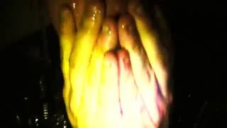 'Want It Need It' - Debut Album Announcement!