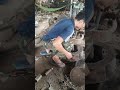 Sản Xuất Bơm Nước Cực Mạnh Của Cơ Khí Lông Thành 0834363353