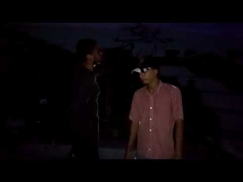 Liebre VS Yamir (fecha 3 repechaje cuartos) Silao rap