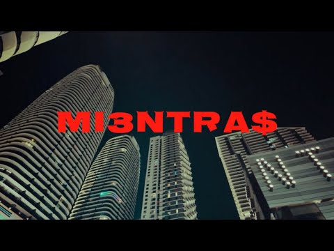 Miniatura de BABYLOVA