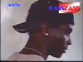 Githurai By Mr Googz Vinny Banton And Mr Lenny
