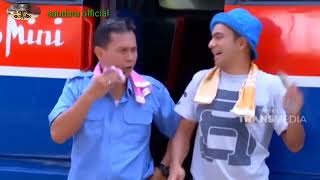 Download lagu sketsa malam mp3