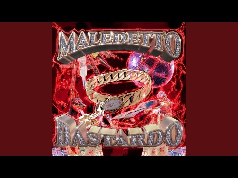 Fuck Bitches (feat. Fuckgize)