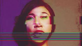 Where Are You - Rosel Pomaney