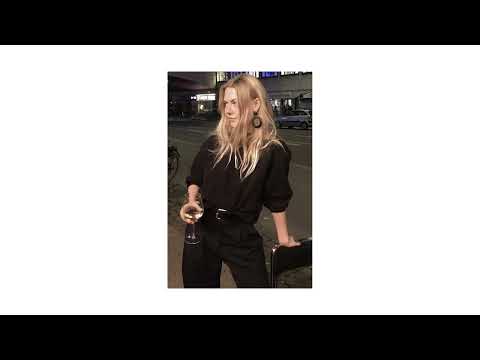 (FREE) Viktor Sheen Type Beat - "Central park"