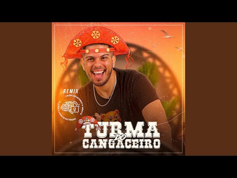 Geme Pra Eu Ouvir (feat. Kweller & Enzo Cello)