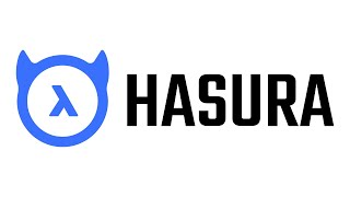 Download the video "Using Hasura to add a GraphQL API to existing applications"