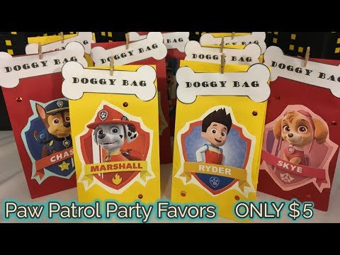 download lagu mp3 mp4 Made Up Party Bags, download lagu Made Up Party Bags gratis, unduh video klip Made Up Party Bags