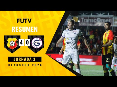 youtube video highlights