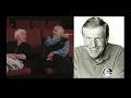 Brotherly Love Dick Van Dyke S Personal Tribute To Jerry Van Dyke