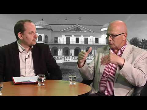 Žihadlo - Múzeum v minulosti 