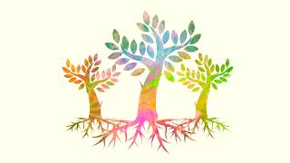 Glöm det som var - Nordman (Lyric video)