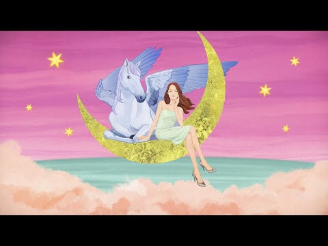 FAITH - Last Will (Official Music Video)