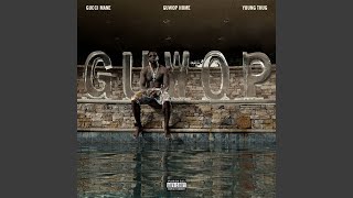 Guwop Home (feat. Young Thug)