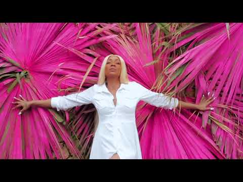 D'Angel - Just Go (Official HD Video)