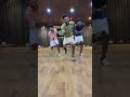 Manguyile Poonguyile Tamil Tamilsong Dance Youtubeshort