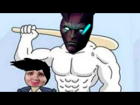 The Unkillable Viper Build Hits A Hurdle