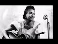 Memphis MInnie-It's Hard To Please My Man