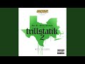 Ain't No Tellin (feat. 38 Spesh, Grafh & Haile Supreme)