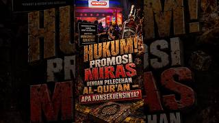 Download lagu Alcohol promotion insults the Koran mp3 Download lagu Alcohol promotion insults the Koran mp3