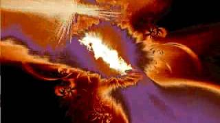 MY HEART TELLS ME Kid For Today