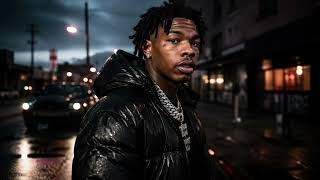 Download lagu Lil Baby – My Turn (2026) |  Audio 🔥 mp3