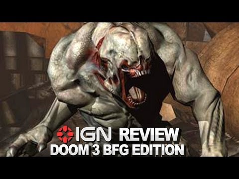 doom 3 bfg edition pc cheat