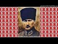 Zao ► Ataturc [HQ Audio] Z=7L 1973