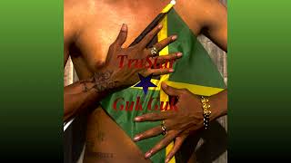 Download lagu Guk Guk mp3 Download lagu Guk Guk mp3