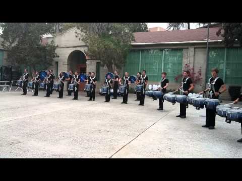 The Academy 2015 FULL SHOW LOT