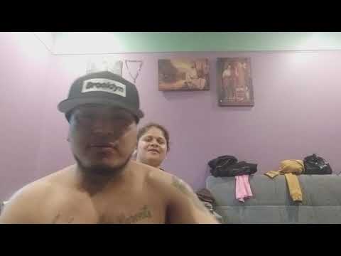 Dinero lil clown ft wendaly