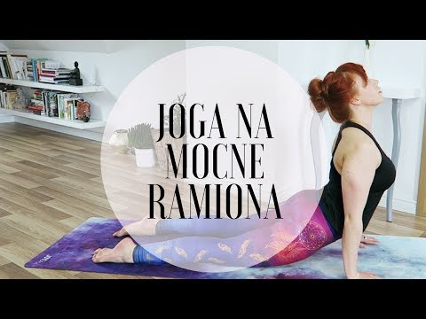 Ćwiczenia na mięśnie pośladków siłowni Ćwiczenia na mięśnie brzucha
