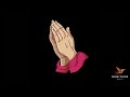FREE Dax Emotional Rap Type Beat DEAR GOD Sad Piano Instrumental