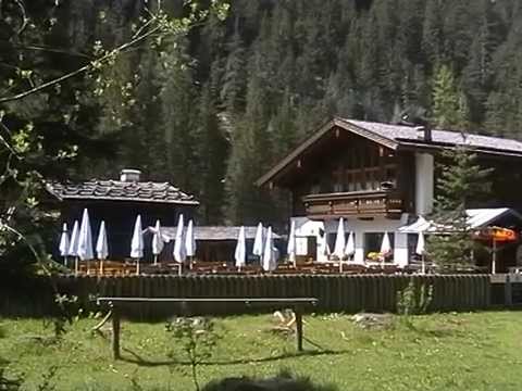 Kur-Camping Erlengrund | stacaravan, tent of staanplaats