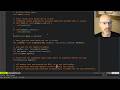 Open Source Maintenance 2026 07 18