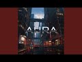 Aura