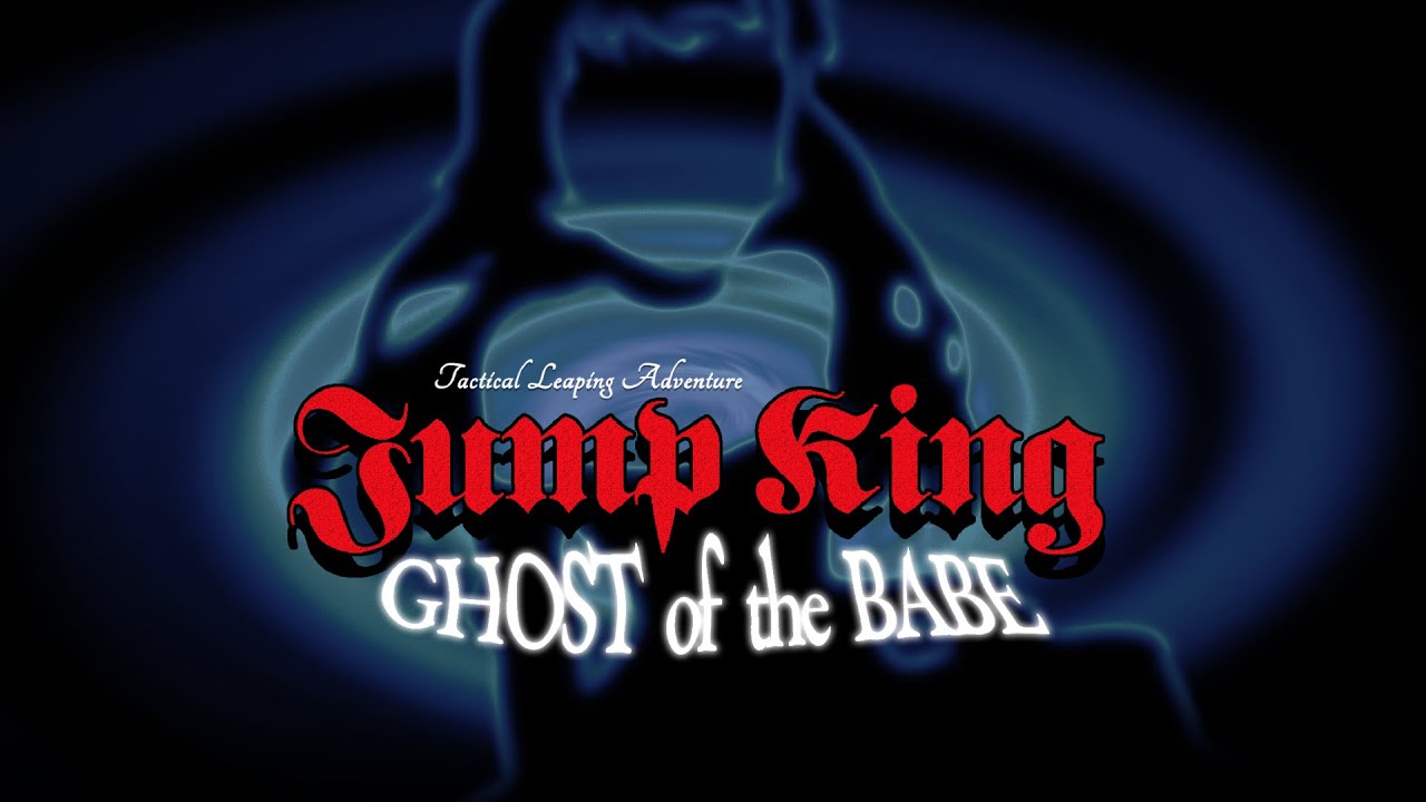 Trailer trailer thumbnail