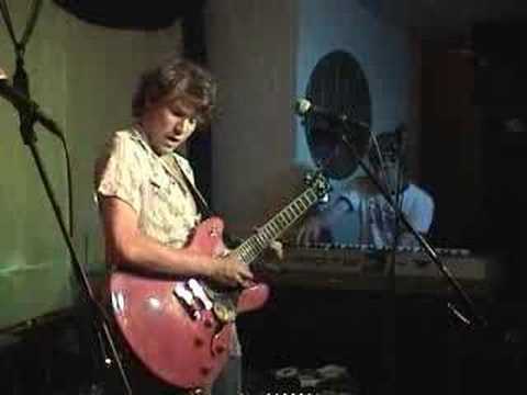 Tea Leaf Green- "The Garden 1, 2, & 3"