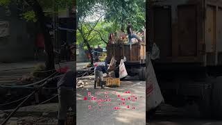 Download lagu Apresiasi utk para ptgs kebersihan yg slalu siap siaga mewujudkan Kota Tangerang yg bersih dr sampah mp3