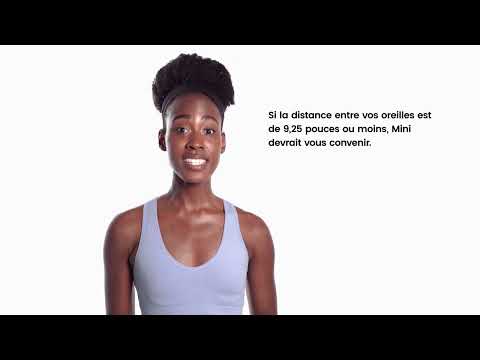 Shokz OpenRun Pro 2 Mini