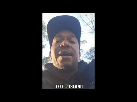 NBA Champion David West SOUNDS OFF On Issues In Basketball World!