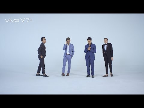 YOUNG LEX - Selfie-in Aja Ft.Skinny Indonesian 24 & Kemal Palevi (Official M/V)