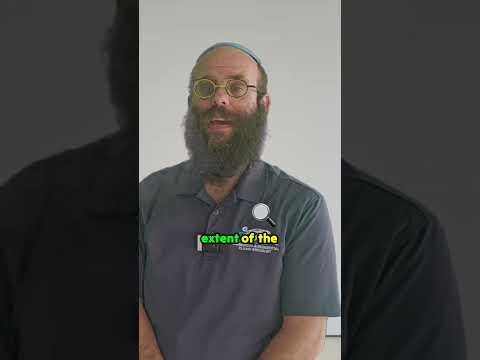 Fire Damage Claim? Here’s Why Your Insurance Company Won’t Make It Easy